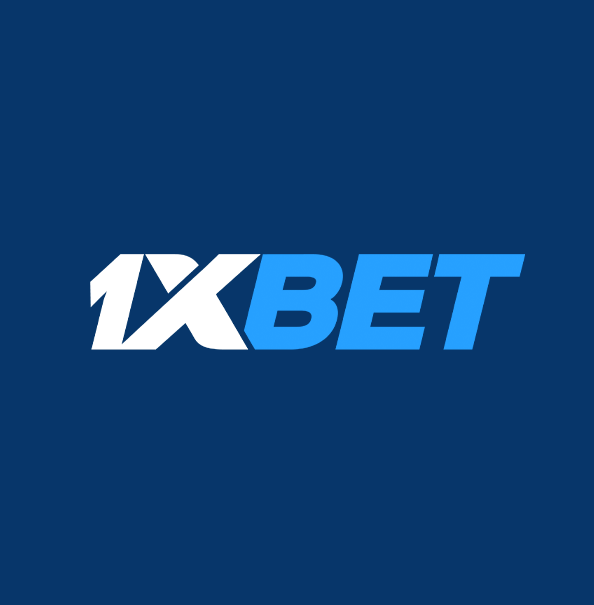 1XBET